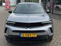 Opel Mokka-E Electric Level 4 50 kWh 2024 Navi|Camera|3Fase Grijs - thumbnail 2
