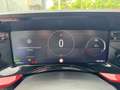 Opel Mokka-E Electric Level 4 50 kWh 2024 Navi|Camera|3Fase Grijs - thumbnail 12