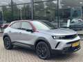Opel Mokka-E Electric Level 4 50 kWh 2024 Navi|Camera|3Fase Grijs - thumbnail 3