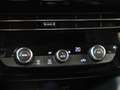 Opel Mokka-E Electric Level 4 50 kWh 2024 Navi|Camera|3Fase Grijs - thumbnail 23