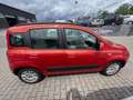 Fiat Panda Panda Lounge/Klima/2.Ha/ZV/TÜV NEU/5Tür/Eu5/ Orange - thumbnail 4