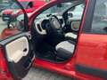 Fiat Panda Panda Lounge/Klima/2.Ha/ZV/TÜV NEU/5Tür/Eu5/ Orange - thumbnail 9