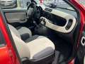 Fiat Panda Panda Lounge/Klima/2.Ha/ZV/TÜV NEU/5Tür/Eu5/ Orange - thumbnail 13