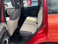 Fiat Panda Panda Lounge/Klima/2.Ha/ZV/TÜV NEU/5Tür/Eu5/ Orange - thumbnail 11