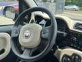Fiat Panda Panda Lounge/Klima/2.Ha/ZV/TÜV NEU/5Tür/Eu5/ Orange - thumbnail 16
