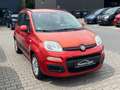 Fiat Panda Panda Lounge/Klima/2.Ha/ZV/TÜV NEU/5Tür/Eu5/ Orange - thumbnail 3