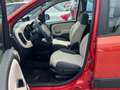 Fiat Panda Panda Lounge/Klima/2.Ha/ZV/TÜV NEU/5Tür/Eu5/ Orange - thumbnail 10