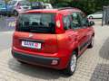 Fiat Panda Panda Lounge/Klima/2.Ha/ZV/TÜV NEU/5Tür/Eu5/ Orange - thumbnail 5