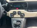 Fiat Panda Panda Lounge/Klima/2.Ha/ZV/TÜV NEU/5Tür/Eu5/ Orange - thumbnail 15