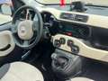 Fiat Panda Panda Lounge/Klima/2.Ha/ZV/TÜV NEU/5Tür/Eu5/ Orange - thumbnail 14