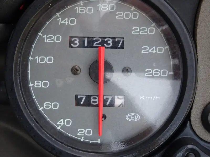 Ducati ST 2 - foto 8