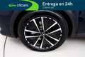 DS Automobiles DS 7 Crossback E-Tense Rivoli Aut. 4x2 Azul - thumbnail 11