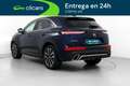 DS Automobiles DS 7 Crossback E-Tense Rivoli Aut. 4x2 Azul - thumbnail 9