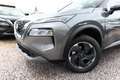 Nissan X-Trail N-CONNECTA Nav eHK 360° 4xSHZ PrivG ACC 120 kW ... Grau - thumbnail 5