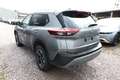 Nissan X-Trail N-CONNECTA Nav eHK 360° 4xSHZ PrivG ACC 120 kW ... Grau - thumbnail 4