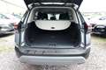 Nissan X-Trail N-CONNECTA Nav eHK 360° 4xSHZ PrivG ACC 120 kW ... Grau - thumbnail 11