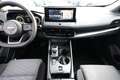 Nissan X-Trail N-CONNECTA Nav eHK 360° 4xSHZ PrivG ACC 120 kW ... Grau - thumbnail 8