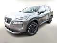 Nissan X-Trail N-CONNECTA Nav eHK 360° 4xSHZ PrivG ACC 120 kW ... Grau - thumbnail 1