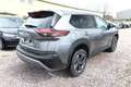 Nissan X-Trail N-CONNECTA Nav eHK 360° 4xSHZ PrivG ACC 120 kW ... Grau - thumbnail 3