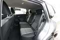 Nissan X-Trail N-CONNECTA Nav eHK 360° 4xSHZ PrivG ACC 120 kW ... Grau - thumbnail 10
