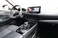 Nissan X-Trail N-CONNECTA Nav eHK 360° 4xSHZ PrivG ACC 120 kW ... Grau - thumbnail 9