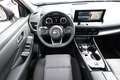 Nissan X-Trail N-CONNECTA Nav eHK 360° 4xSHZ PrivG ACC 120 kW ... Grau - thumbnail 7