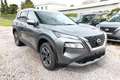 Nissan X-Trail N-CONNECTA Nav eHK 360° 4xSHZ PrivG ACC 120 kW ... Grau - thumbnail 2
