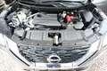 Nissan X-Trail N-CONNECTA Nav eHK 360° 4xSHZ PrivG ACC 120 kW ... Grau - thumbnail 12