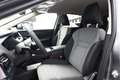 Nissan X-Trail N-CONNECTA Nav eHK 360° 4xSHZ PrivG ACC 120 kW ... Grau - thumbnail 6