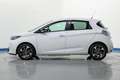 Renault ZOE Intens 40 R90 68kW Blanco - thumbnail 8