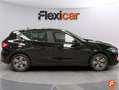 BMW 118 118i Nero - thumbnail 2