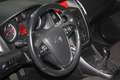 Opel Astra 1.7 CDTI 110CV  Elective *Garantita* Grijs - thumbnail 9