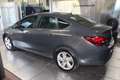 Opel Astra 1.7 CDTI 110CV  Elective *Garantita* Grijs - thumbnail 5