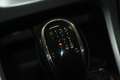Opel Astra 1.7 CDTI 110CV  Elective *Garantita* Grijs - thumbnail 15