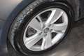 Opel Astra 1.7 CDTI 110CV  Elective *Garantita* Grijs - thumbnail 4
