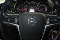 Opel Astra 1.7 CDTI 110CV  Elective *Garantita* Grijs - thumbnail 12