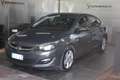Opel Astra 1.7 CDTI 110CV  Elective *Garantita* Grijs - thumbnail 3