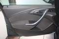 Opel Astra 1.7 CDTI 110CV  Elective *Garantita* Grijs - thumbnail 10