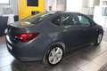 Opel Astra 1.7 CDTI 110CV  Elective *Garantita* Grijs - thumbnail 6