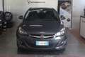 Opel Astra 1.7 CDTI 110CV  Elective *Garantita* Grijs - thumbnail 2