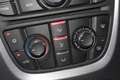 Opel Astra 1.7 CDTI 110CV  Elective *Garantita* Grijs - thumbnail 14