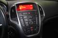 Opel Astra 1.7 CDTI 110CV  Elective *Garantita* Grijs - thumbnail 13