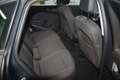 Opel Astra 1.7 CDTI 110CV  Elective *Garantita* Grijs - thumbnail 8