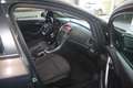 Opel Astra 1.7 CDTI 110CV  Elective *Garantita* Grijs - thumbnail 7