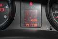 Opel Astra 1.7 CDTI 110CV  Elective *Garantita* Grijs - thumbnail 11