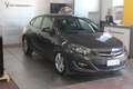Opel Astra 1.7 CDTI 110CV  Elective *Garantita* Grijs - thumbnail 1