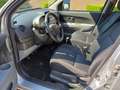 Subaru Justy 1.0 Comfort S Gri - thumbnail 5