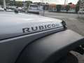 Jeep Wrangler Rubicon 2.8 CRD Autom. Argent - thumbnail 10