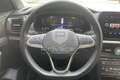 Volkswagen T-Cross T-Cross 1.0 TSI 115 CV Edition Plus Argent - thumbnail 12