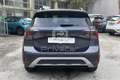 Volkswagen T-Cross T-Cross 1.0 TSI 115 CV Edition Plus Argent - thumbnail 6